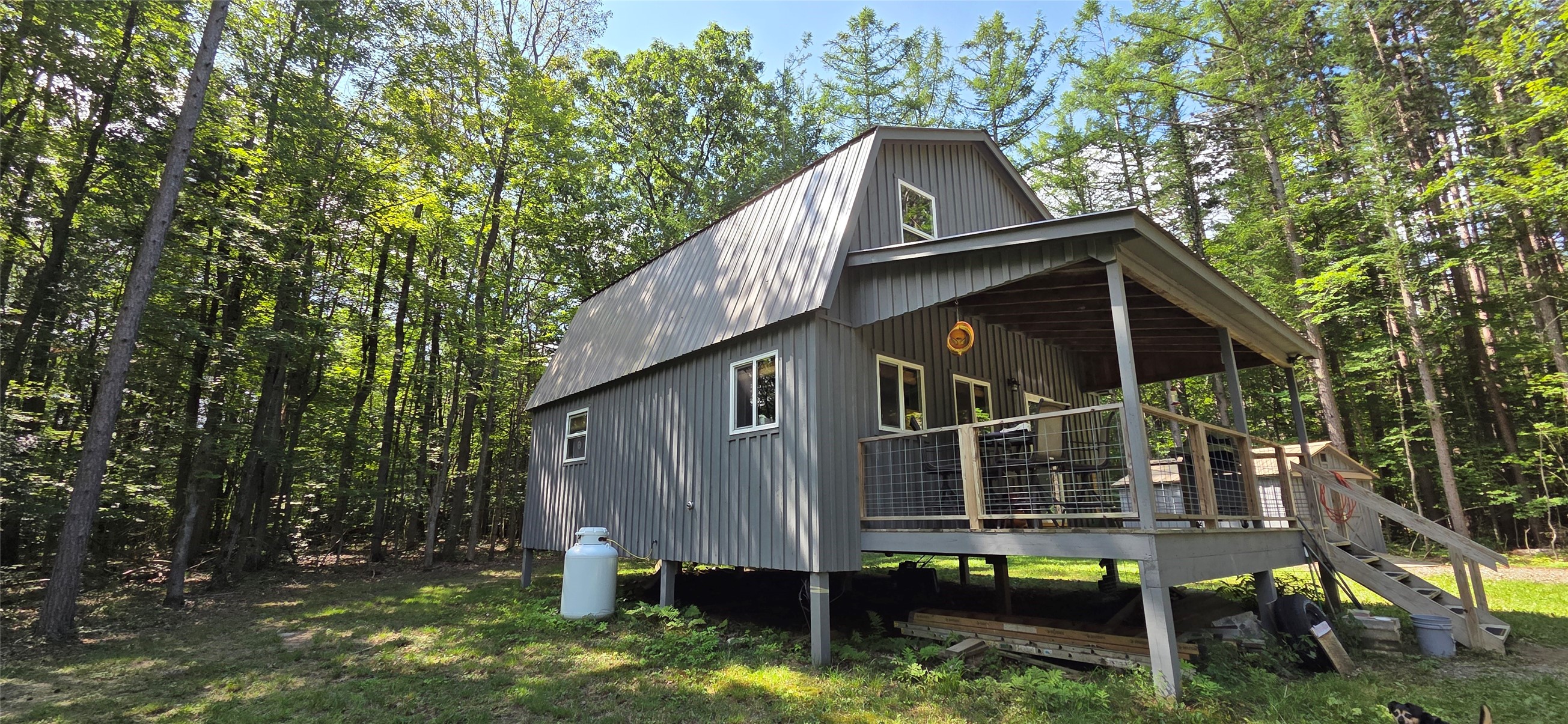 613 Randall Road Bradford, NY 14815 - Photo 3 of 49 Gallery Image 3