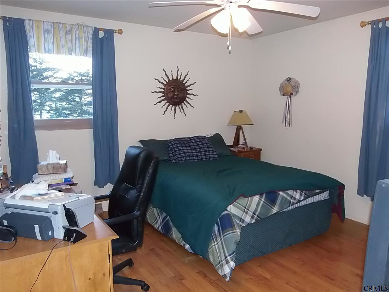 94 Ingersoll Road Wilton, NY 12866 - Photo 12 of 15 Photo 13