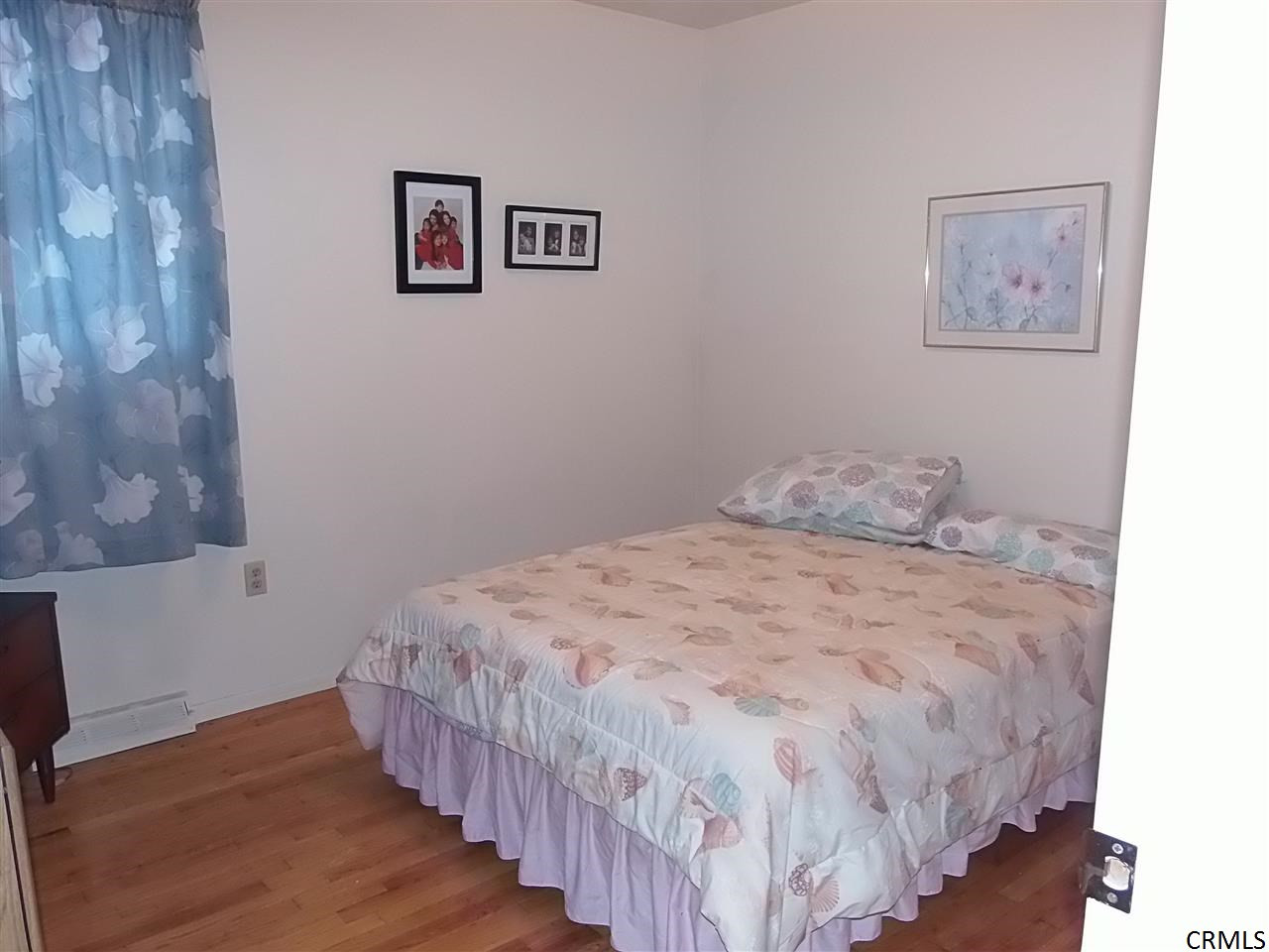94 Ingersoll Road Wilton, NY 12866 - Photo 13 of 15 Photo 14
