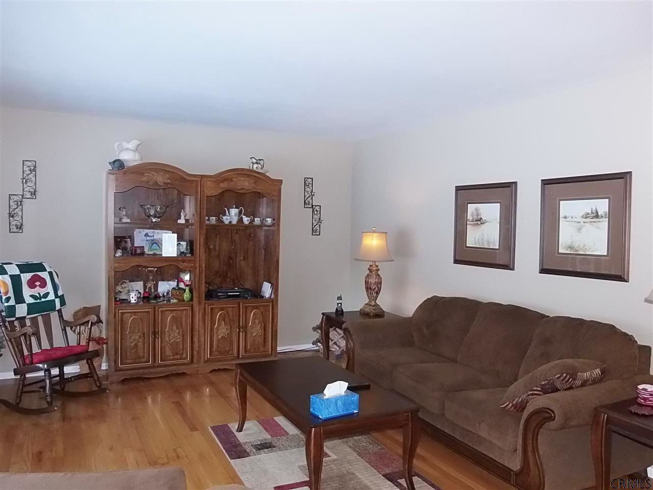 94 Ingersoll Road Wilton, NY 12866 - Photo 6 of 15 Photo 6