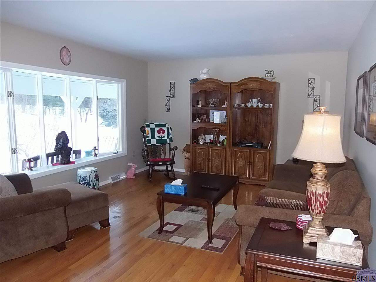 94 Ingersoll Road Wilton, NY 12866 - Photo 7 of 15 Photo 7