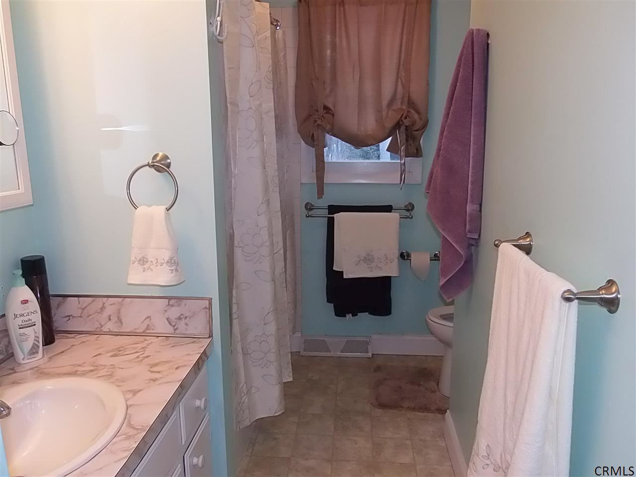 94 Ingersoll Road Wilton, NY 12866 - Photo 8 of 15 Photo 9