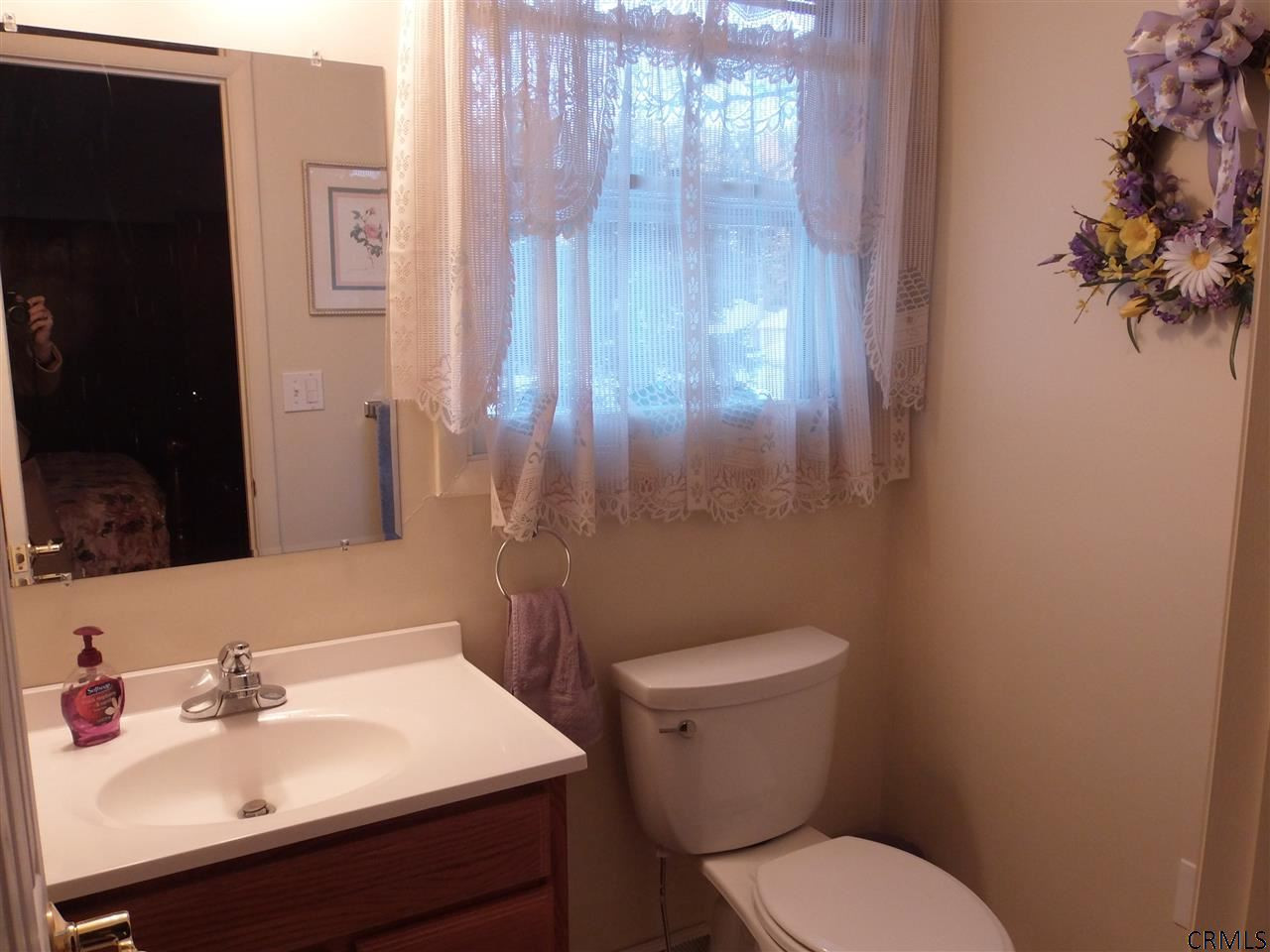 94 Ingersoll Road Wilton, NY 12866 - Photo 10 of 15 Photo 11