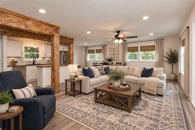 32212 Tom Warner Road Franklinton, LA 70438 - Photo 4 of 43 Gallery Image 4