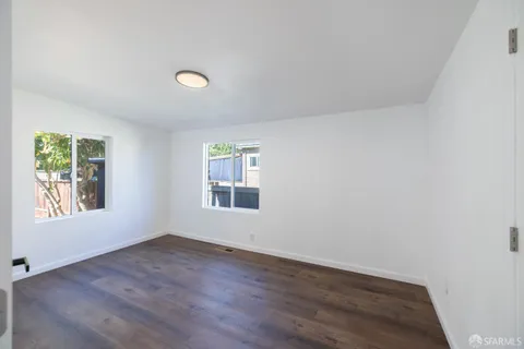 $529,000 | 1780 Road 20, San Pablo, CA 94806