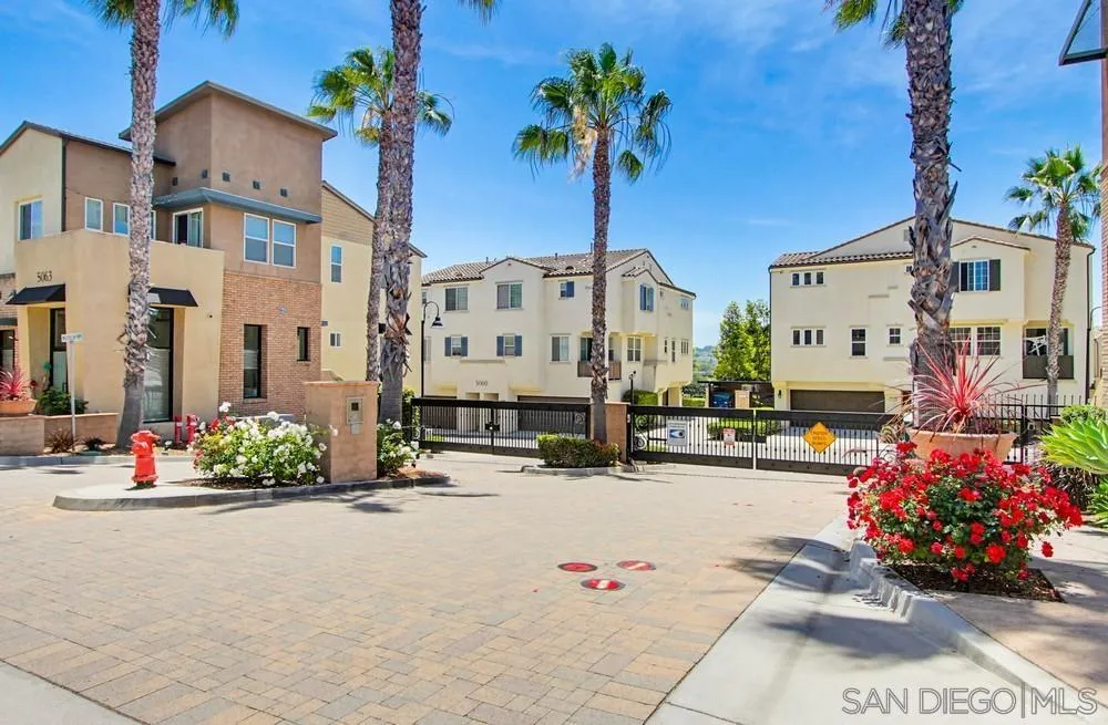 5069 Cascade Way, Unit 101 Oceanside, CA 92057 - Photo 47 of 48