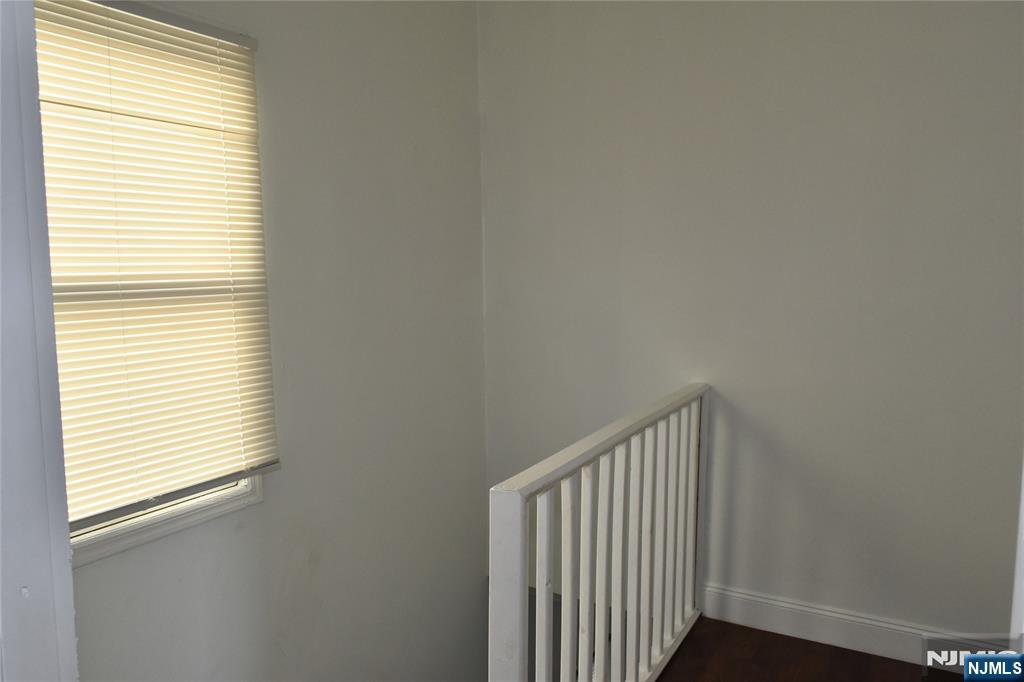 129 Central Place Orange, NJ 07050 - Photo 7 of 28 a view of a livingroom with a window