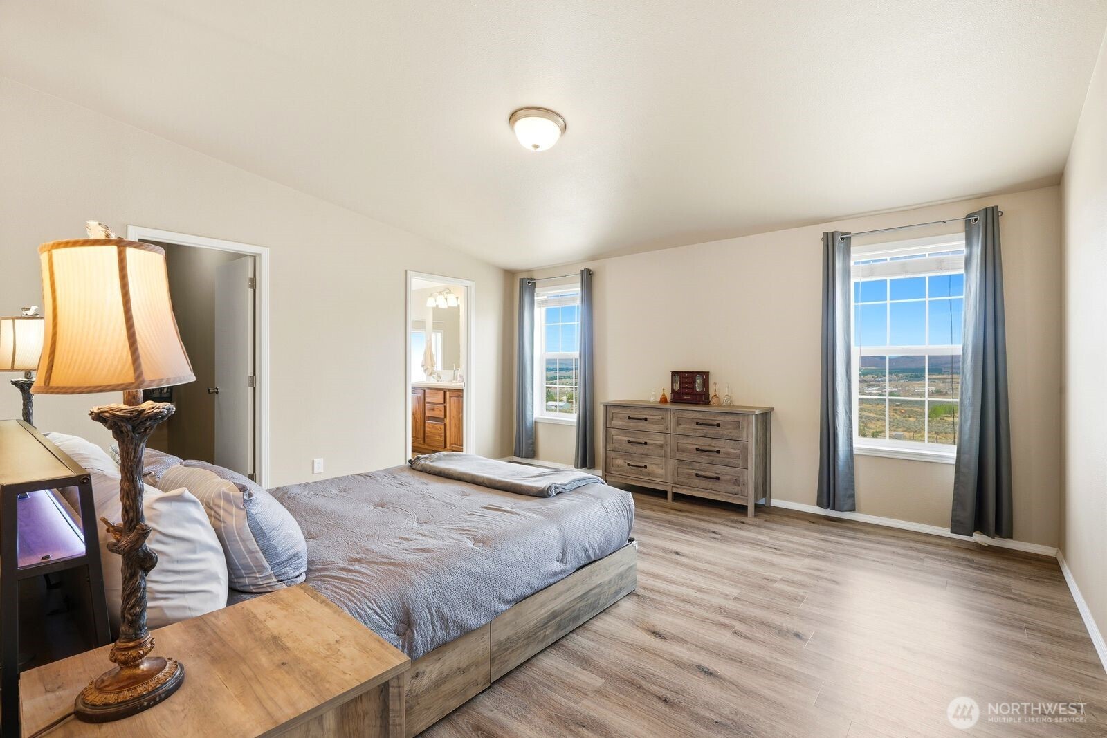 271 Paint Horse Road Yakima, WA 98901 - Photo 17 of 40