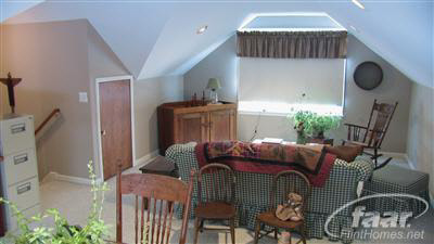 2485 North Baxter Road Davison, MI 48423 - Photo 13 of 28 20284201-12.JPG