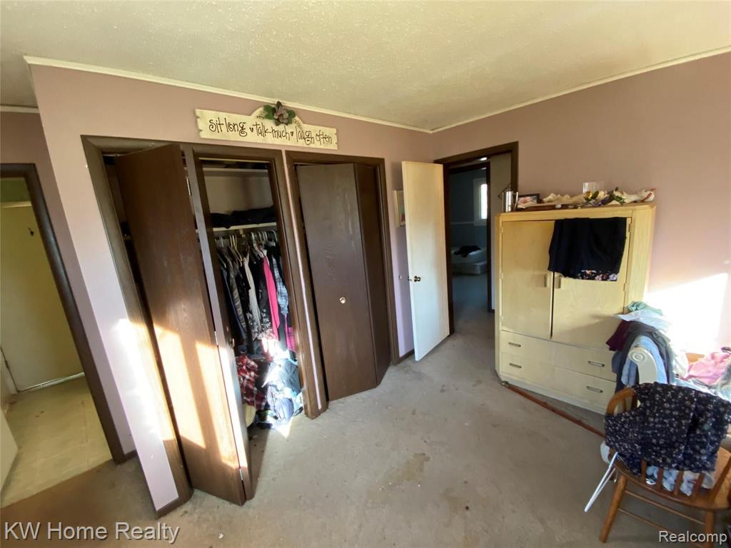 24739 Middlebelt Road Farmington Hills, MI 48336 - Photo 6 of 14