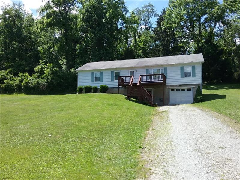 540 Monarch Road Dunbar, PA 15431 - Photo 2 of 24