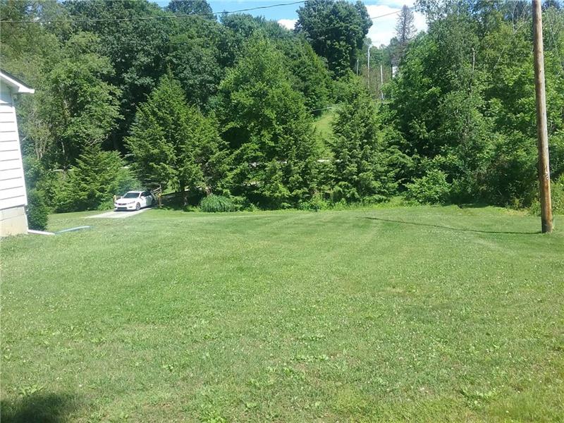 540 Monarch Road Dunbar, PA 15431 - Photo 11 of 24