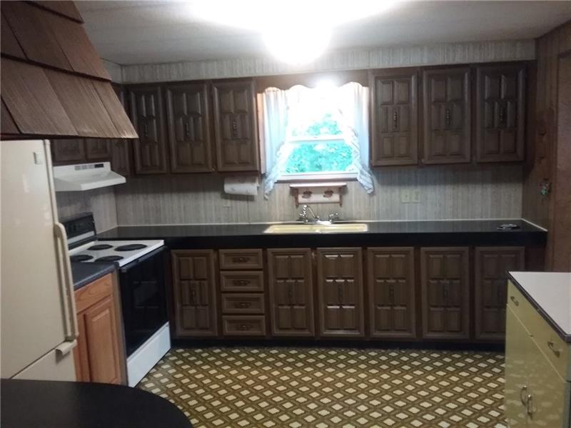 540 Monarch Road Dunbar, PA 15431 - Photo 12 of 24