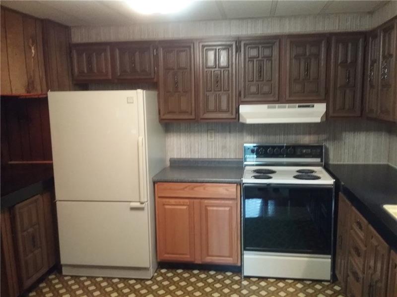 540 Monarch Road Dunbar, PA 15431 - Photo 13 of 24
