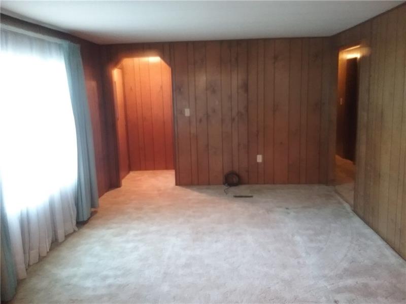 540 Monarch Road Dunbar, PA 15431 - Photo 14 of 24