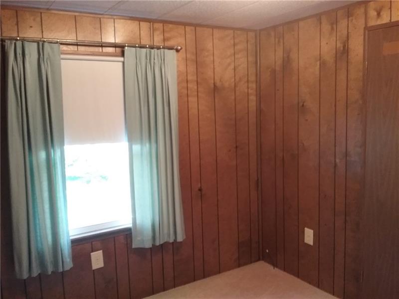 540 Monarch Road Dunbar, PA 15431 - Photo 15 of 24