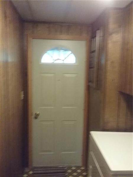 540 Monarch Road Dunbar, PA 15431 - Photo 16 of 24