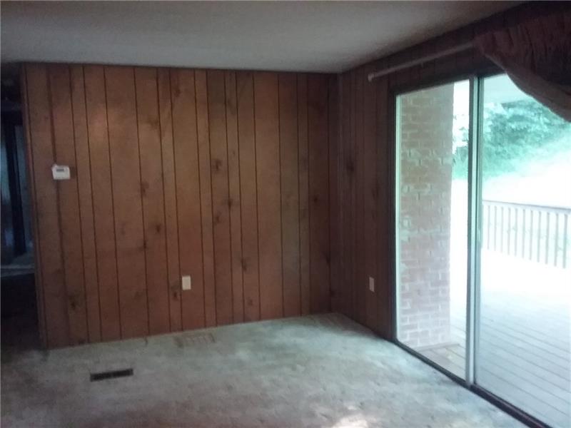 540 Monarch Road Dunbar, PA 15431 - Photo 17 of 24