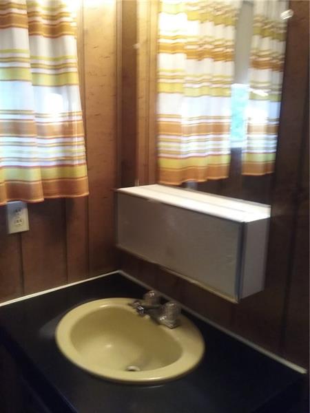540 Monarch Road Dunbar, PA 15431 - Photo 18 of 24