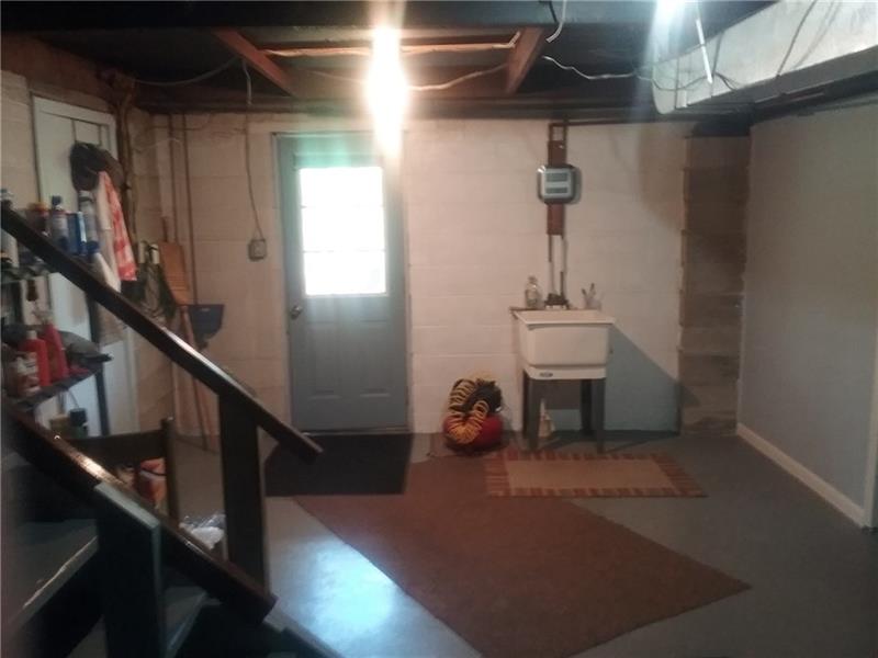 540 Monarch Road Dunbar, PA 15431 - Photo 19 of 24