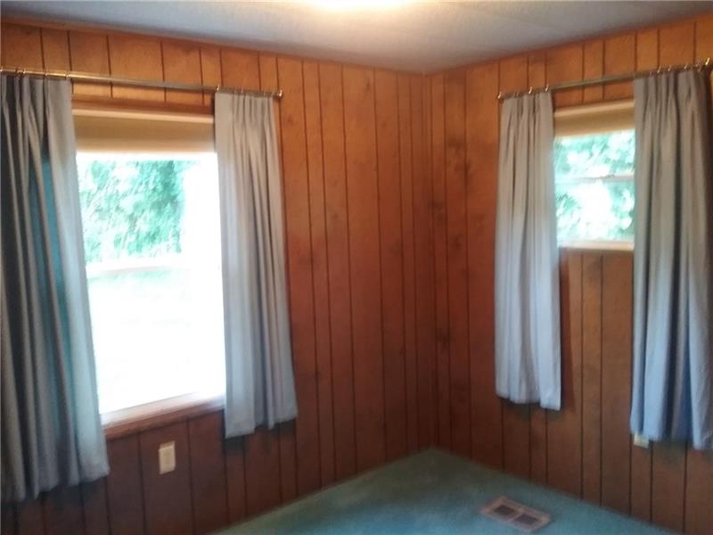 540 Monarch Road Dunbar, PA 15431 - Photo 24 of 24
