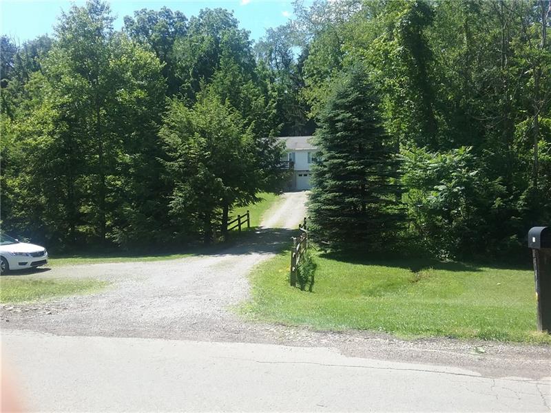 540 Monarch Road Dunbar, PA 15431 - Photo 5 of 24