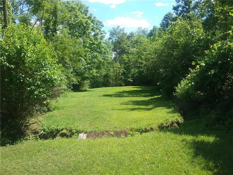 540 Monarch Road Dunbar, PA 15431 - Photo 6 of 24