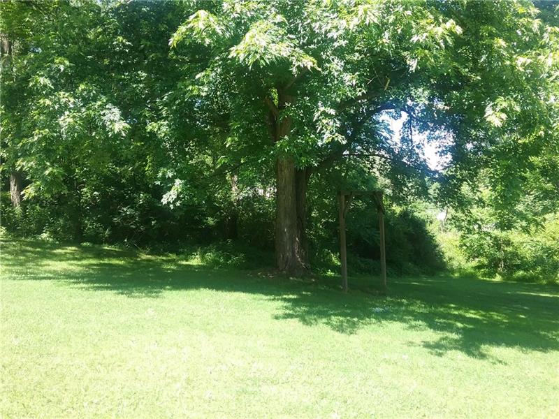 540 Monarch Road Dunbar, PA 15431 - Photo 7 of 24