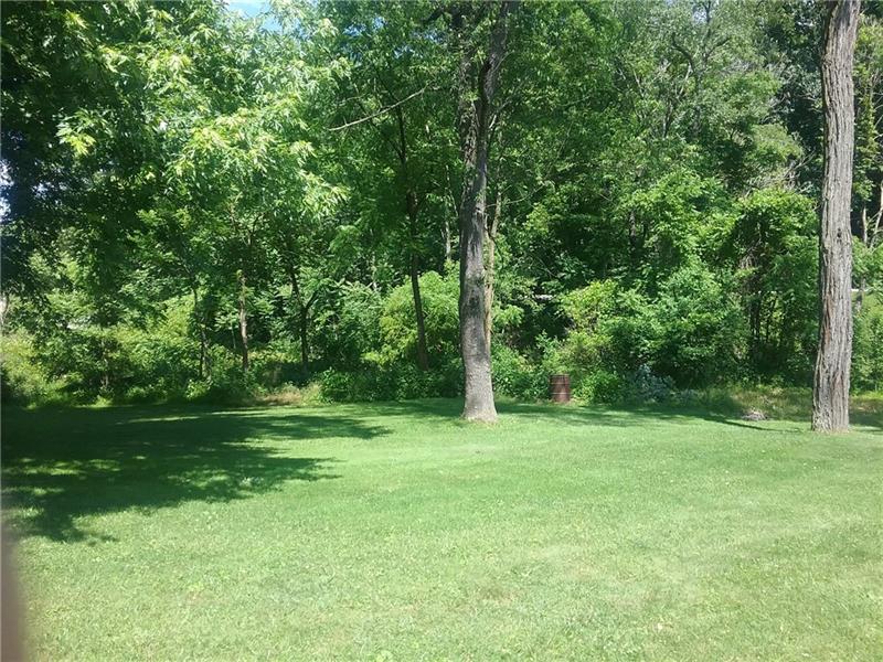 540 Monarch Road Dunbar, PA 15431 - Photo 8 of 24