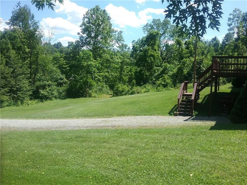 540 Monarch Road Dunbar, PA 15431 - Photo 9 of 24