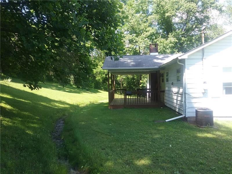 540 Monarch Road Dunbar, PA 15431 - Photo 10 of 24