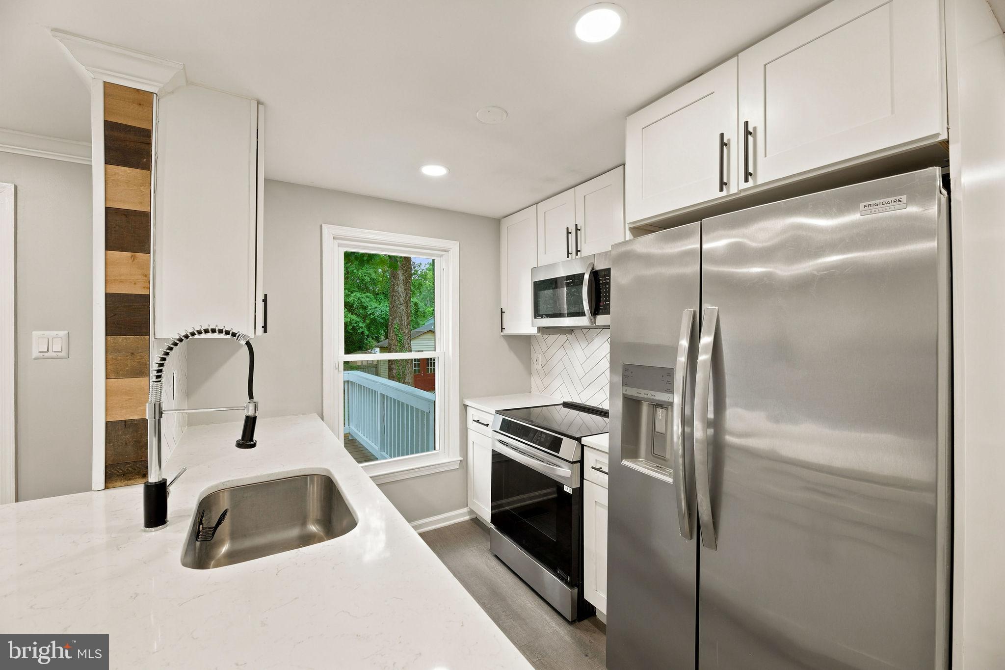 1225 Calvert Beach Road St. Leonard, MD 20685 - Photo 14 of 33 Gallery Image 14