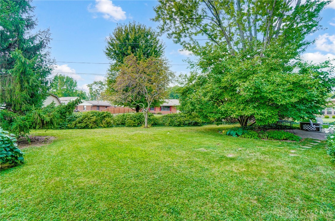 2118 Springmill Road Kettering, OH 45440 - Photo 51 of 55