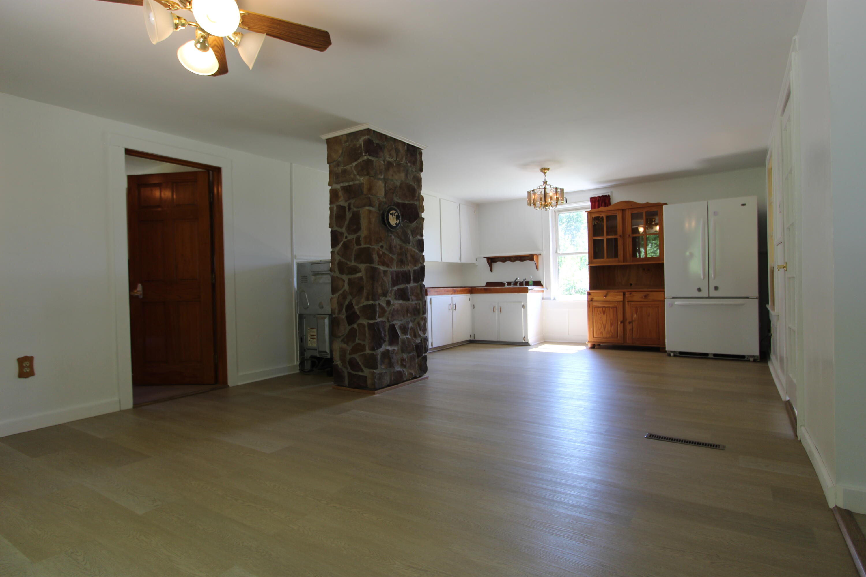 155 Merrill Road Lewiston, ME 04240 - Photo 6 of 44 IMG_4302