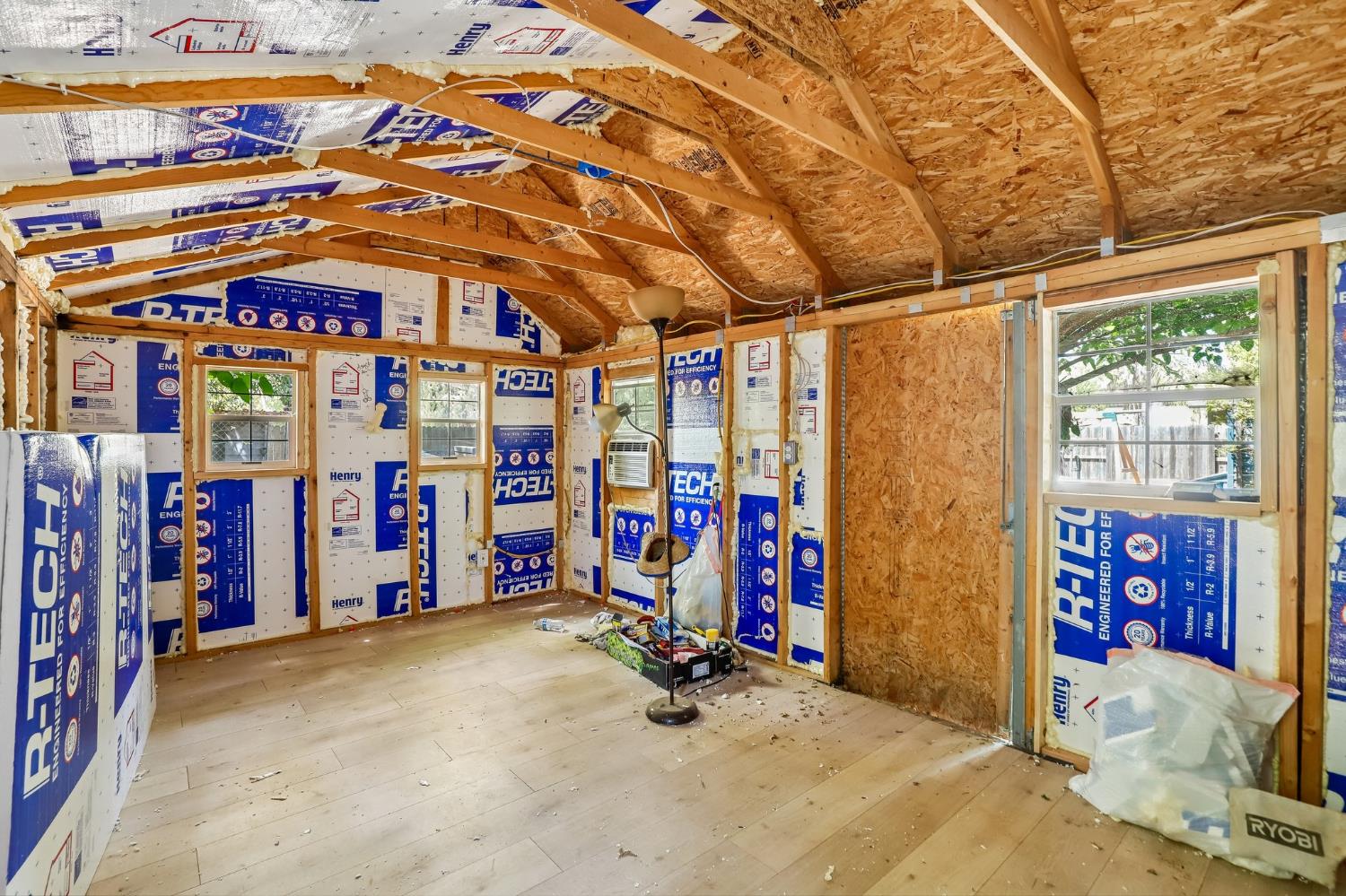 2077 Grove Road Yuba City, CA 95993 - Photo 27 of 27 Gallery Image 27