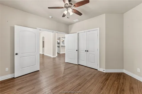 $599,000 | 325 Planter Pointe Drive, Normangee, TX 77871