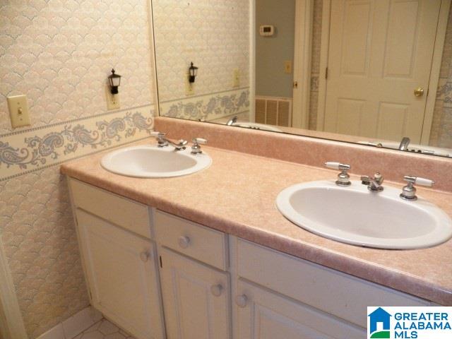 3952 Curry Station Road Munford, AL 36268 - Photo 34 of 49