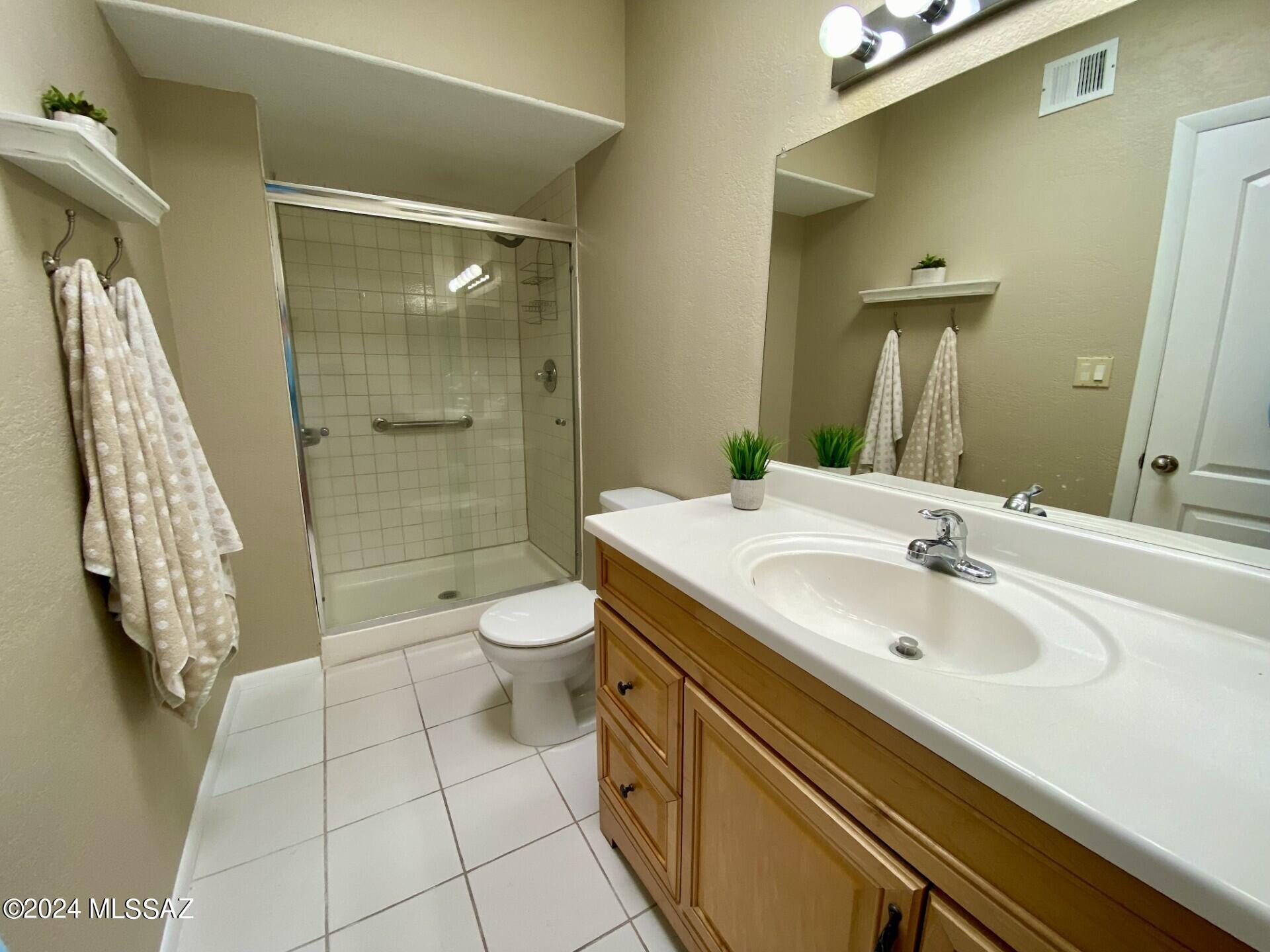 5500 North Valley View Road, Unit 228 Tucson, AZ 85718 - Photo 9 of 14