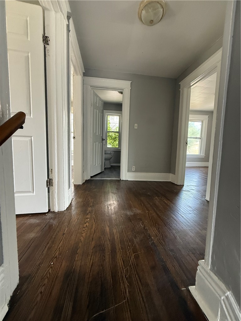 55 Garson Avenue Rochester, NY 14609 - Photo 11 of 16