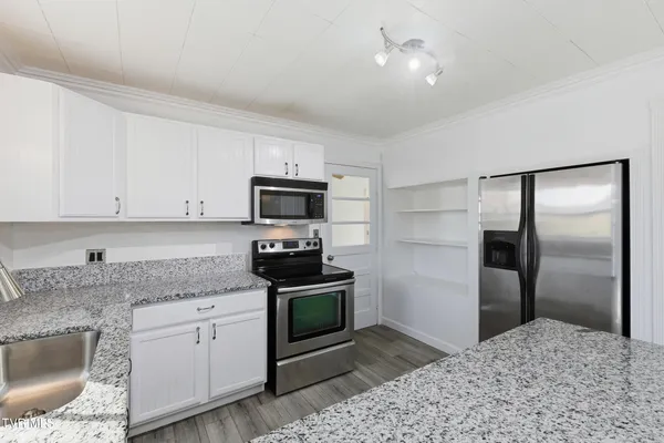 $223,000 | 501 Paul Street, Greeneville, TN 37743