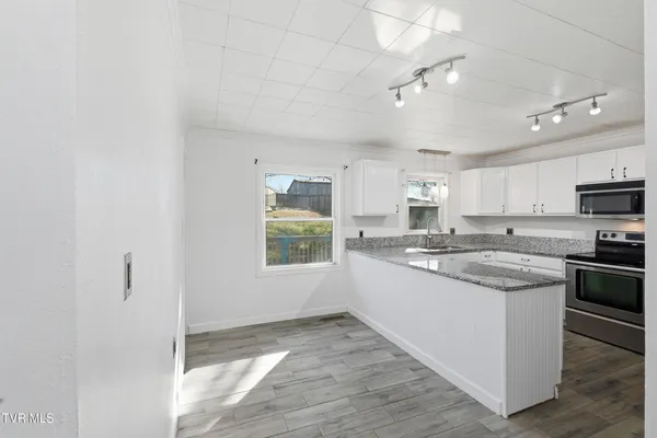 $223,000 | 501 Paul Street, Greeneville, TN 37743