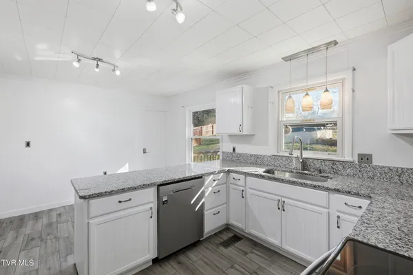 $223,000 | 501 Paul Street, Greeneville, TN 37743