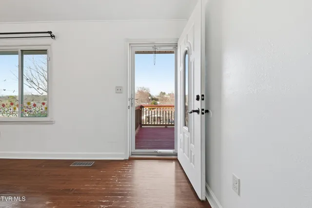 $250,000 | 501 Paul Street, Greeneville, TN 37743