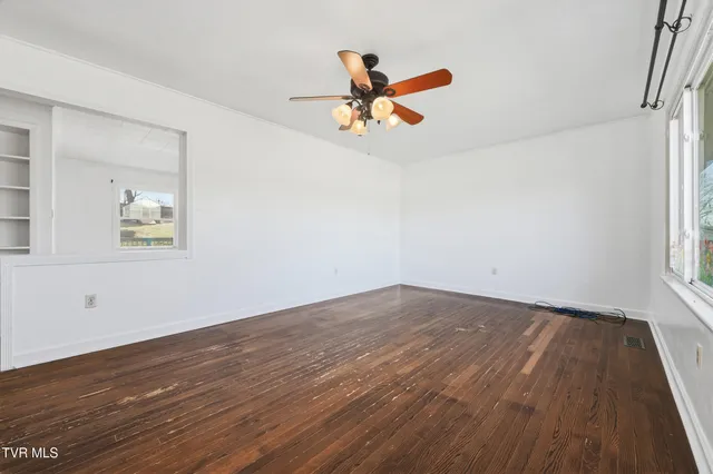 $250,000 | 501 Paul Street, Greeneville, TN 37743