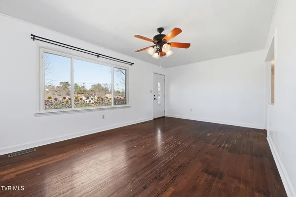 $223,000 | 501 Paul Street, Greeneville, TN 37743