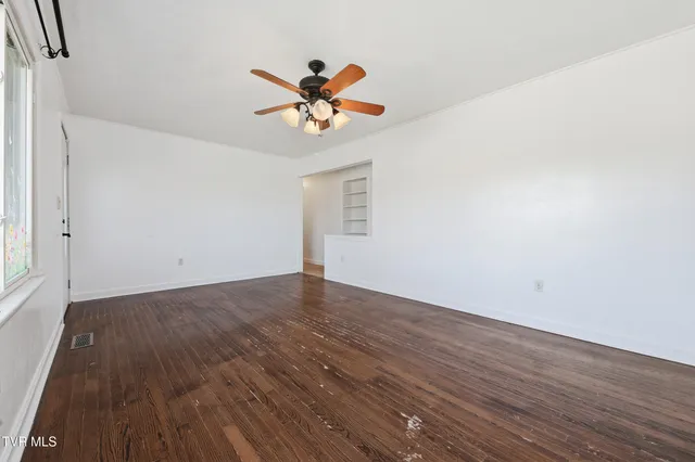 $250,000 | 501 Paul Street, Greeneville, TN 37743