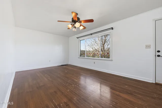 $250,000 | 501 Paul Street, Greeneville, TN 37743