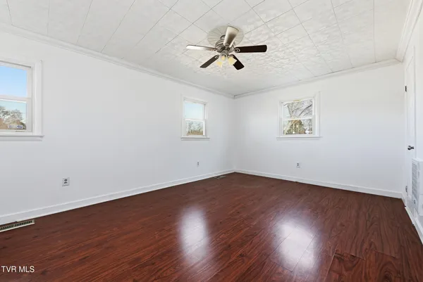 $223,000 | 501 Paul Street, Greeneville, TN 37743