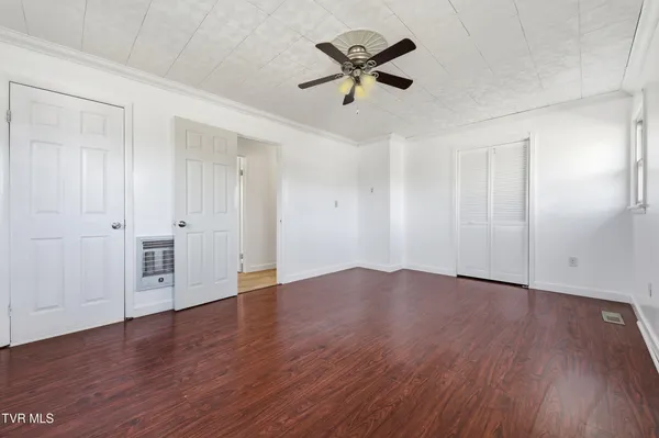 $223,000 | 501 Paul Street, Greeneville, TN 37743