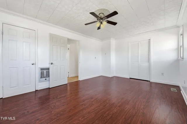 $250,000 | 501 Paul Street, Greeneville, TN 37743